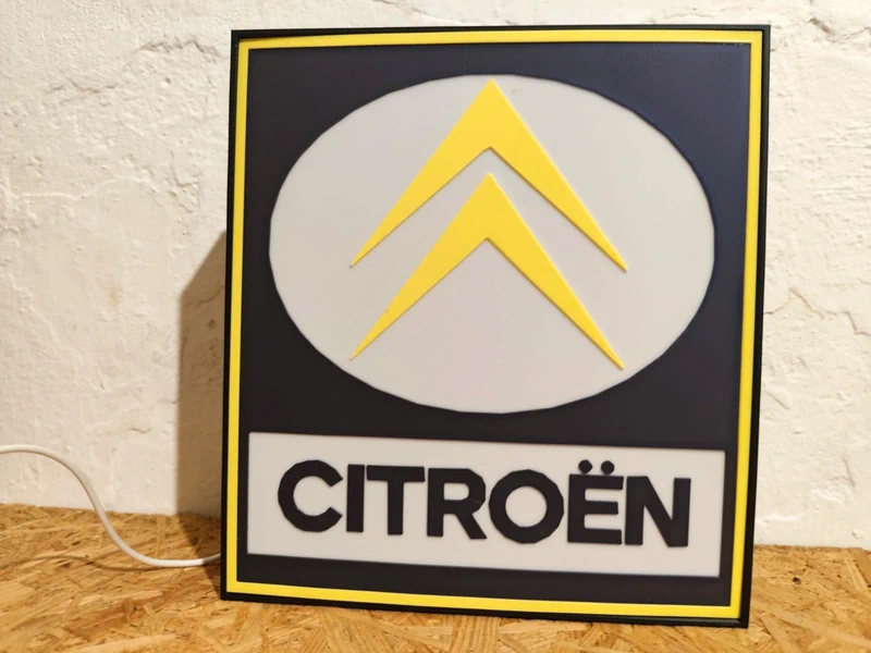 Citroën Vintage — imagem 13